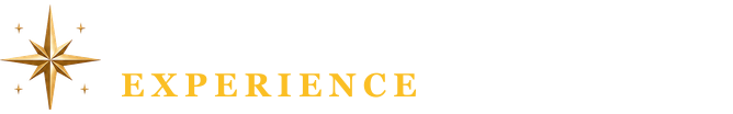 My Christmas Experience